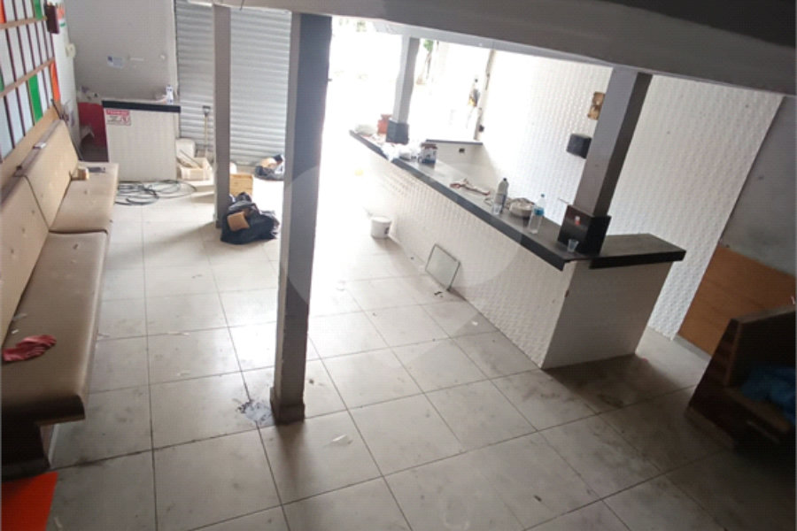 Prédio para alugar em Santana, São Paulo, SP