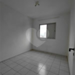 Apartamento à venda com 2 quartos em Vila Santa Catarina, São Paulo, SP