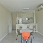 Oportunidade na Vila Leopoldina! Imóvel de 69m2, com 3 dorm., sendo 1 suíte, 2 banheiros, sala, cozinha e 2 vagas. Com ar condicionado em 2 dorm.
