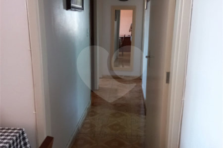 Apartamento à venda com 3 quartos, sendo 1 suíte, em Vila Gustavo, São Paulo, SP