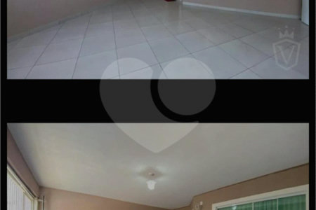 Casa à venda com 3 quartos, sendo 1 suíte,  em Parque Almerinda Pereira Chaves, Jundiaí, SP