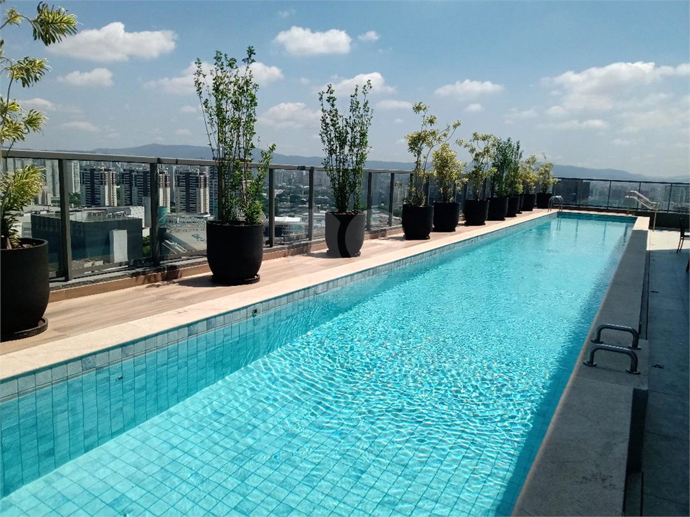 Apartamento à venda com 3 quartos, sendo 2 suítes, em Perdizes, São Paulo, SP