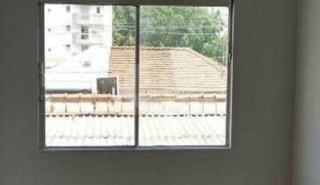 Apartamento à venda com 2 quartos em Vila Nova Conceição, São Paulo, SP