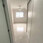 Apartamento à venda com 2 quartos, sendo 1 suíte,  em Jardim Vazani, São Paulo, SP