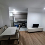 Apartamento à venda com 2 quartos, sendo 1 suíte,  no Centro, Sumaré, SP
