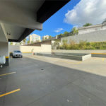 Cobertura duplex no Residencial Beatricce