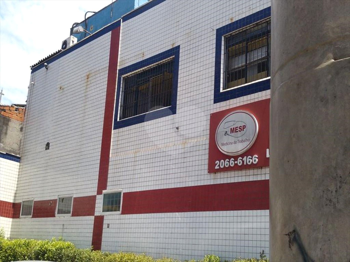 Casa à venda em Ipiranga, São Paulo, SP