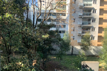 Apartamento à venda ou para alugar com 1 quarto em Pinheiros, São Paulo, SP