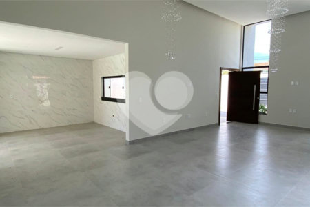 Casa à venda com 3 suítes em Orla Norte, Porto Seguro, BA
