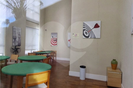Apartamento à venda com 3 quartos, sendo 1 suíte, em Alto da Mooca, São Paulo, SP