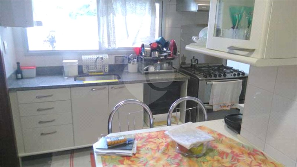 Apartamento à venda com 4 quartos, sendo 2 suítes,  em Tijuca, Rio de Janeiro, RJ