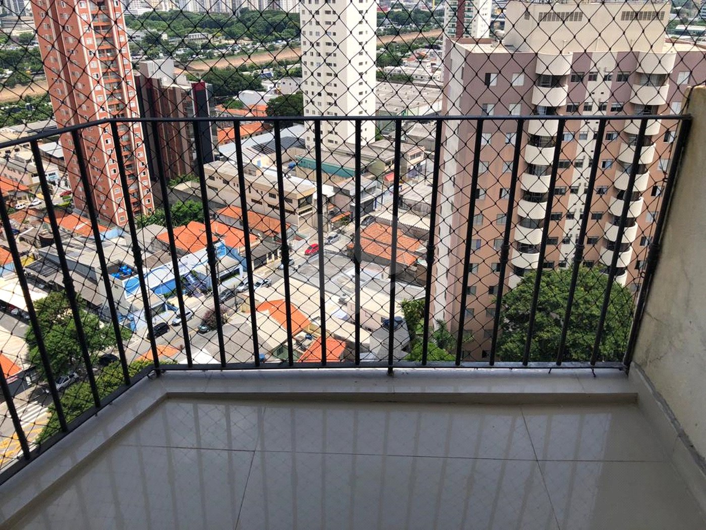 Cobertura à venda com 2 quartos, sendo 1 suíte, em Casa Verde, São Paulo, SP