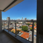 Apartamento à venda ou para alugar com 3 quartos, sendo 1 suíte,  em Vila Trujillo, Sorocaba, SP