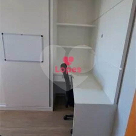 Apartamento à venda com 2 quartos, sendo 1 suíte,  em Jardim Veneza, São José dos Campos, SP