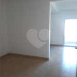 Apartamento à venda ou para alugar com 2 quartos, sendo 1 suíte,  em Jardim Flórida, São Roque, SP