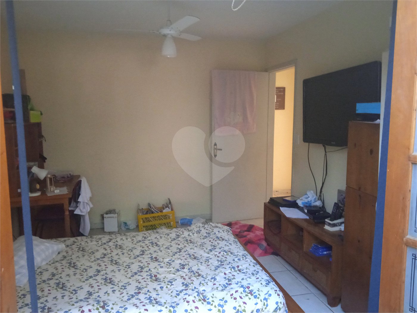 Casa à venda com 8 quartos, sendo 3 suítes, em Jardim Terceiro Centenário, Atibaia, SP