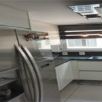 Apartamento à venda com 3 suítes em Perdizes, São Paulo, SP