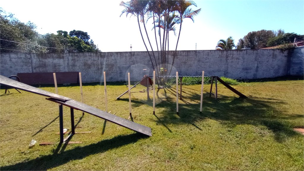 Casa à venda com 2 suítes em Vila Nastri, Itapetininga, SP