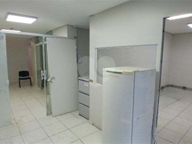 Prédio para alugar em Santana, São Paulo, SP