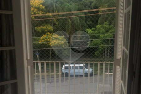 Sobrado à venda com 3 quartos, sendo 1 suíte, em Vila Jaguara, São Paulo, SP