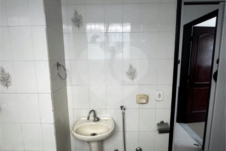 Casa Térrea à venda com 2 quartos em Campo Grande, Rio de Janeiro, RJ