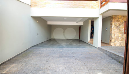 Casa à venda com 3 quartos, sendo 1 suíte,  em Jardim Flórida, São Roque, SP