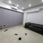 Sala para alugar, 240 m² por R$ 7.000,00 - Vila Belmiro - Santos/SP