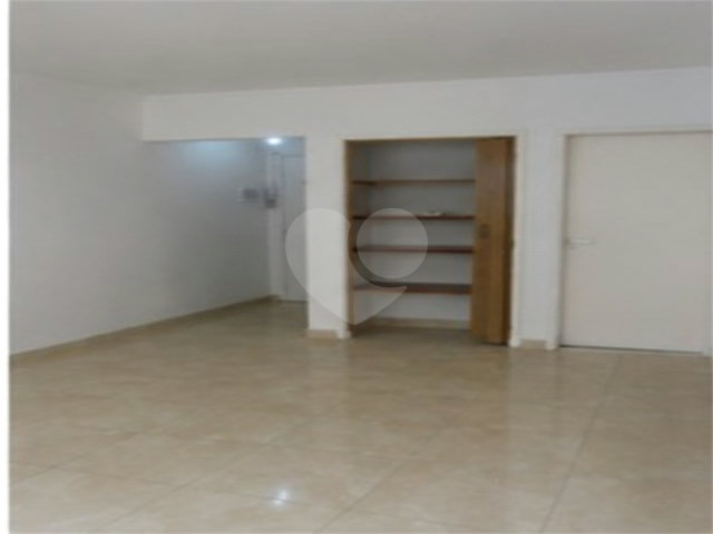 Studio à venda com 1 quarto em Santa Cecília, São Paulo, SP