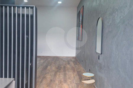 Casa à venda com 3 quartos, sendo 1 suíte, em Estância Comandante Barros, Jarinu, SP