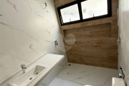 Casa à venda com 3 suítes no condomínio Reserva Ipanema, Sorocaba - SP