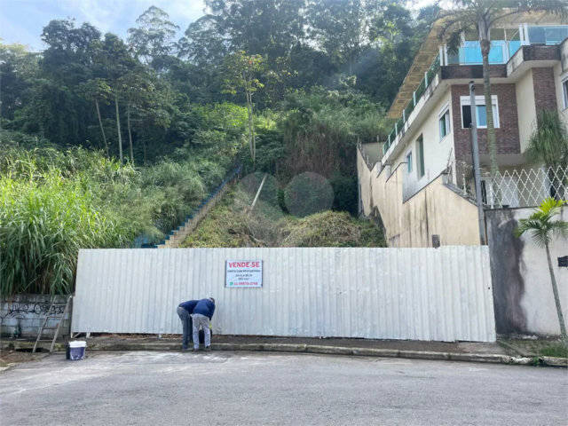Terreno à venda em Tremembé, São Paulo, SP