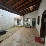 Casa à venda com 3 quartos, sendo 1 suíte, em Vila Maciel, Itapetininga, SP