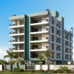Residencial Cavalo Marinho