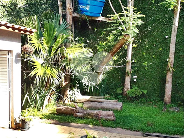 Sobrado à venda com 4 quartos, sendo 3 suítes,  em Tremembé, São Paulo, SP