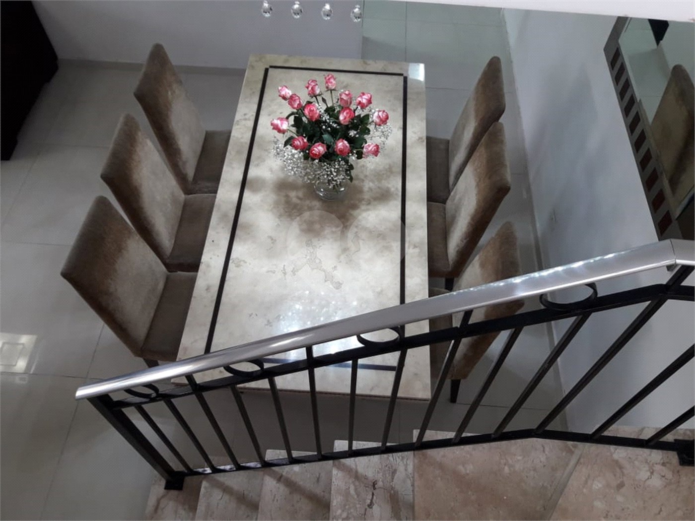 Apartamento à venda com 3 quartos, sendo 1 suíte, em Tremembé, São Paulo, SP