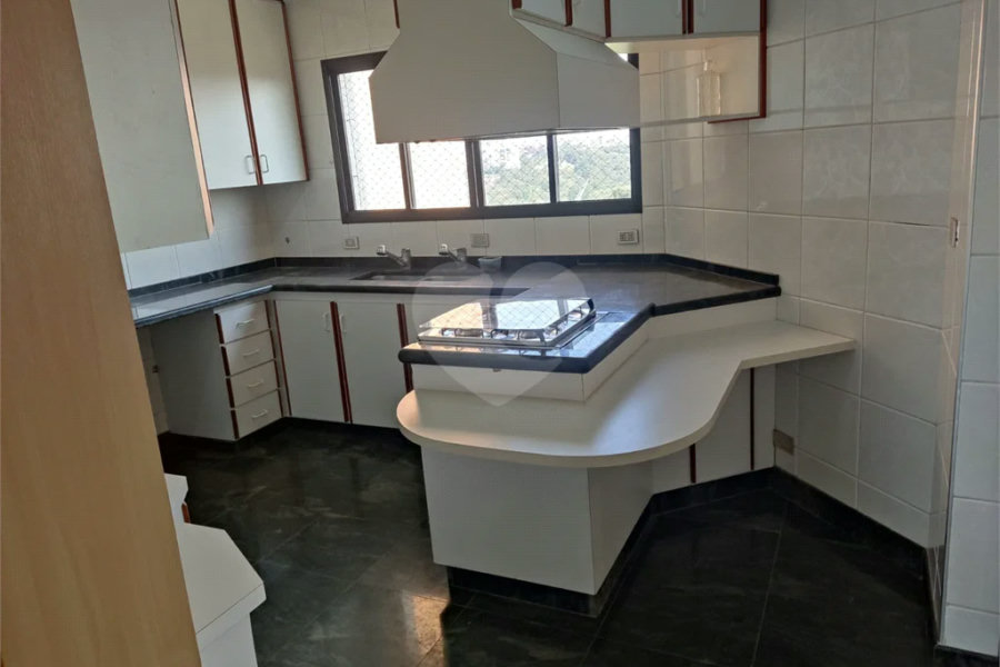 Apartamento para venda e locação no Bairro Vila Rezende em Piracicaba - SP.