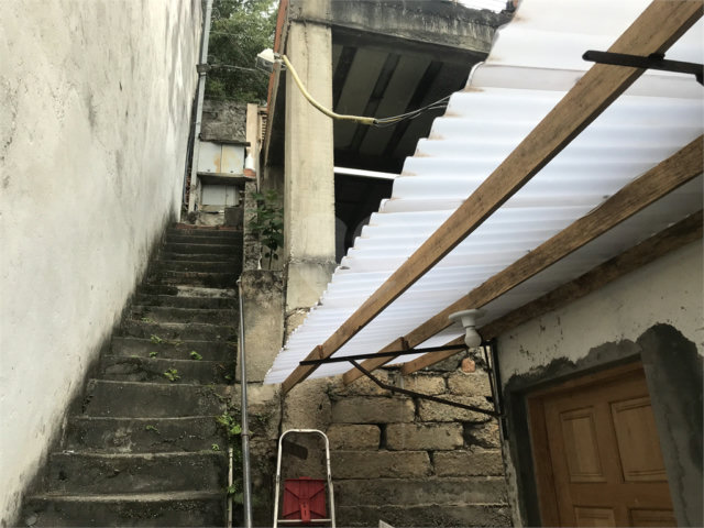 Casa à venda com 6 quartos em Água Fria, São Paulo, SP