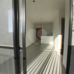 Apartamento à venda com 2 quartos, sendo 1 suíte, em Jardim Europa, Sorocaba, SP