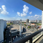 Apartamento à venda com 2 suítes em Parque Campolim, Sorocaba, SP