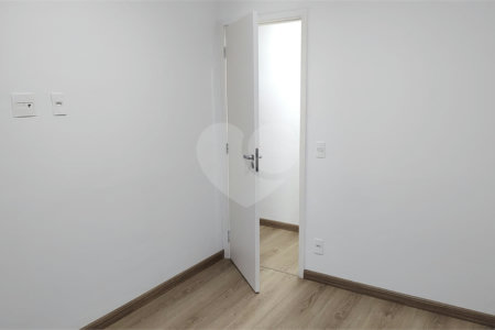 Apartamento à venda com 3 quartos, sendo 2 suítes, em Alto Ipiranga, Mogi das Cruzes, SP