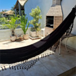 Casa à venda com 2 suítes em Tucuns, Armação dos Búzios, RJ