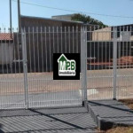 Casa à venda com 2 quartos em Vila Helena, Sorocaba, SP