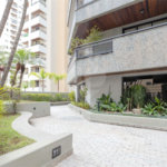 Apartamento à venda com 4 quartos, sendo 2 suítes, em Santana, São Paulo, SP