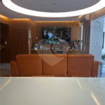 Apartamento à venda com 3 suítes em Barra Funda, São Paulo, SP