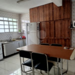 Casa Térrea à venda com 2 quartos em Vila Nivi, São Paulo, SP