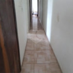 Apartamento à venda com 2 quartos em Cambuci, São Paulo, SP