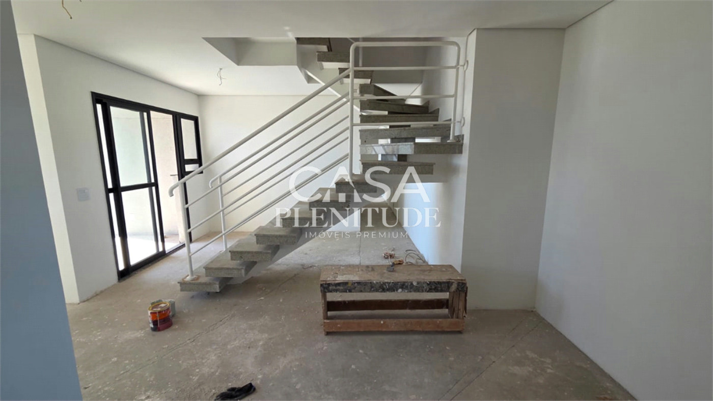 Duplex à venda ou para alugar com 4 quartos, sendo 5 suítes, em Parque Campolim, Sorocaba, SP