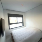 Apartamento à venda com 2 quartos, sendo 1 suíte, em Brooklin Paulista, São Paulo, SP