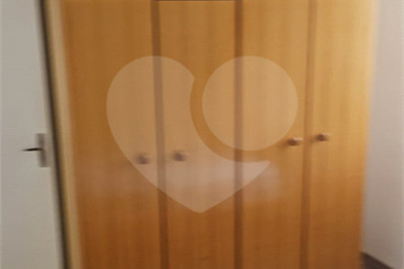 Apartamento à venda com 3 quartos, sendo 1 suíte, em Vila Olímpia, São Paulo, SP
