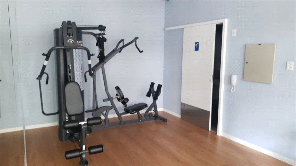 Studio para alugar com 1 quarto em Butantã, São Paulo, SP